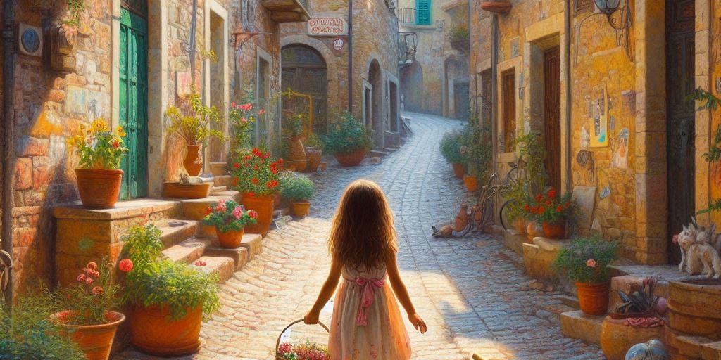 maria-florkiewicz-ai-image-1
